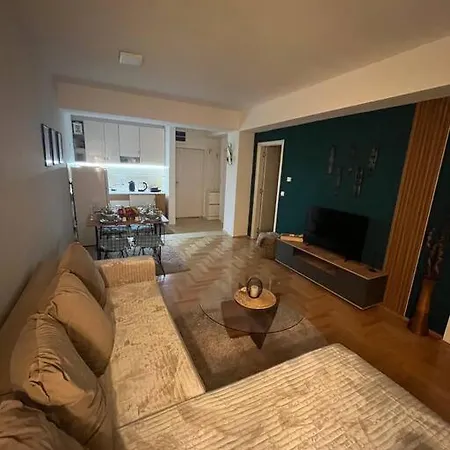 Cozy *